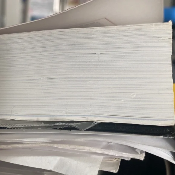 Like new in great condition NCLEX PN PASS - Picture 2 of 2